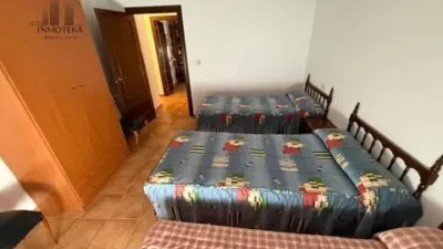 Chalet in Mahora photo 38