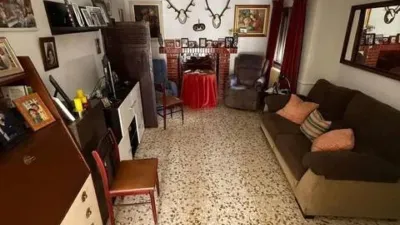 Chalet in Mahora photo 31