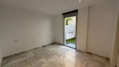 Apartment in Son Xigala photo 21