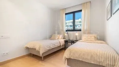 Apartment in Torreblanca del Sol photo 23