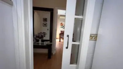 Penthouse in El Algar photo 15