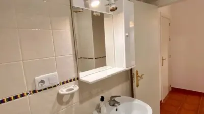 Apartment in Tarifa photo 19