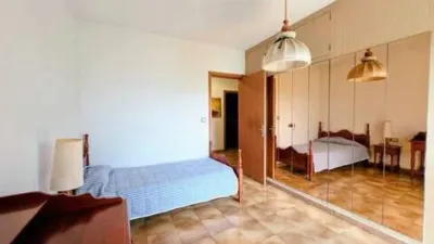 Chalet in Sant Cugat Sesgarrigues photo 31
