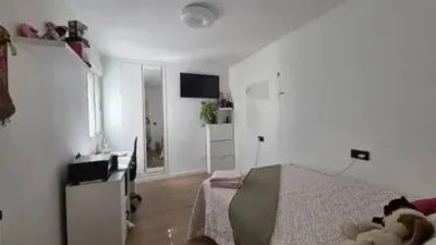 Apartment on Alcalde Felipe Mallol photo 13