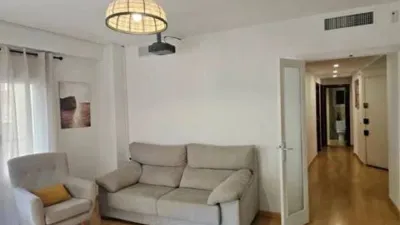 Apartment in Bons Aires photo 22
