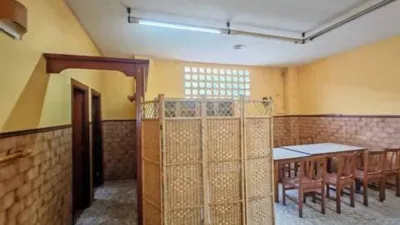 Local comercial en venta en Calle Calle Muinos, 14 - Vista 4