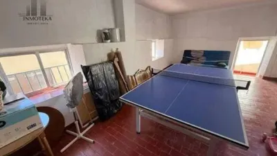 Chalet in Mahora photo 35