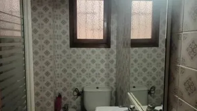 Apartment in Avinguda al Vedat Area photo 10