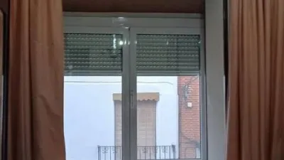 House on Calle de Tercia photo 17