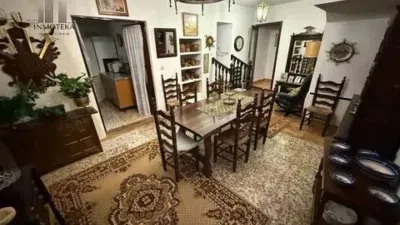 Chalet in Mahora photo 13