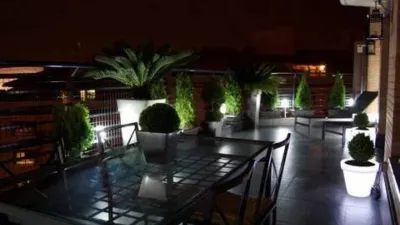 Penthouse in Rosas photo 15