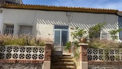 House on Calle Mayor photo 4