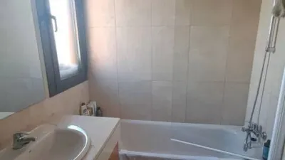 Penthouse in Rosas photo 24