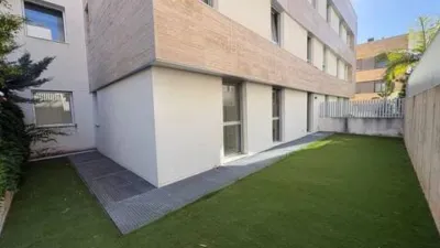 Apartment in Son Xigala photo 30