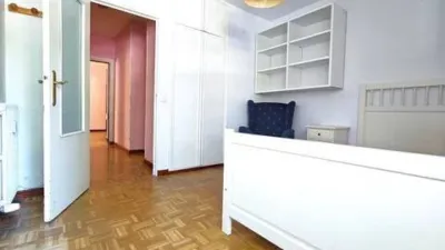 Piso en Media Legua photo 19