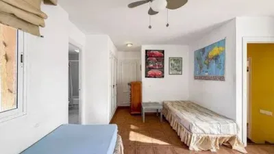 Townhouse in Casares Costa photo 38