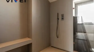 Apartment in Embajadores-Lavapiés photo 25