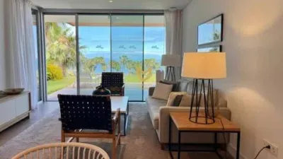 Apartment in Guía de Isora photo 18