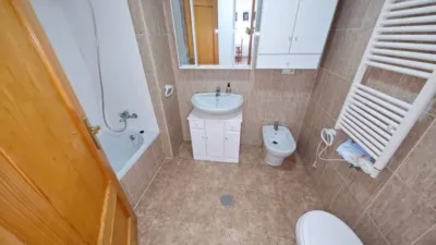 Apartment for sale on Avenida de los Ejércitos Españoles photo 23