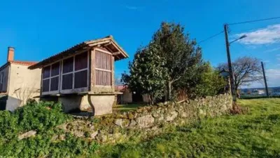 Rustic house on Calle Lugar Mosteiro, 12 photo 16