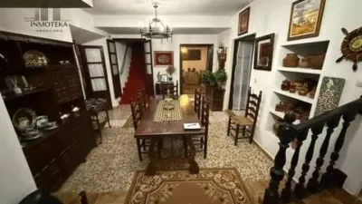 Chalet in Mahora photo 12