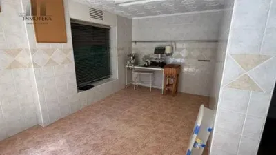 Local comercial en venta en El Pilar-San Pablo - Vista 3
