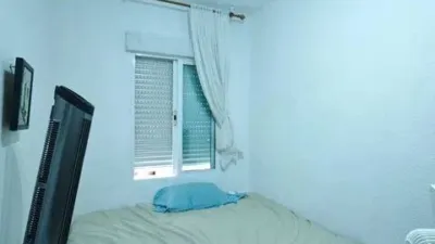 Apartment in San Andrés photo 16