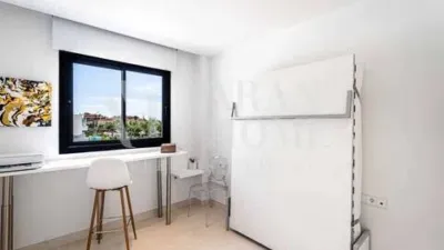 Apartment in Torreblanca del Sol photo 24