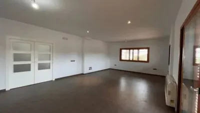 Chalet en Canteras-La Vaguada photo 12