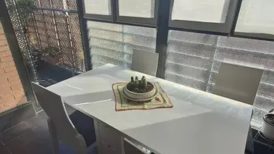 Penthouse in Rosas photo 31