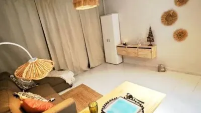 Piso – Torrevieja - Más