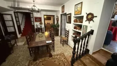 Chalet in Mahora photo 15