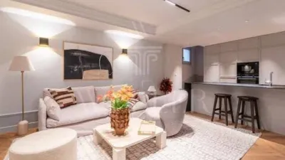 Apartment in El Sindicat photo 11