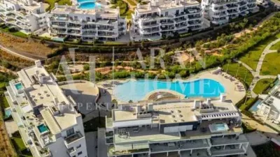 Apartment in Torreblanca del Sol photo 38
