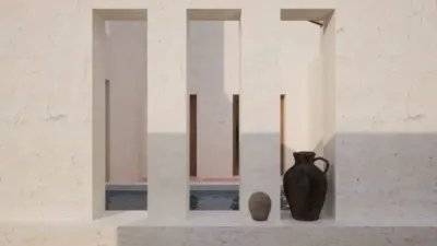 Chalet in Benalup-Casas Viejas photo 36