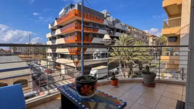 Piso - Vista 2