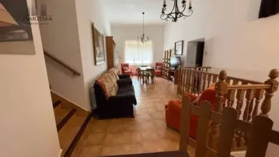 Chalet in Mahora photo 58