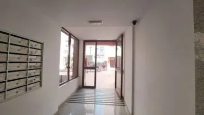 Apartment on Calle de la Almenara photo 23