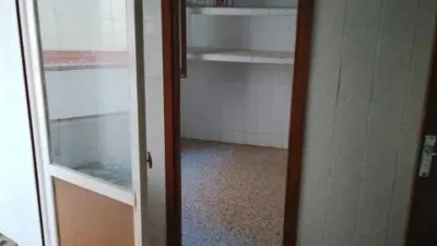 Apartment in Hellín photo 9