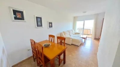 Apartment for sale on Avenida de los Ejércitos Españoles photo 11