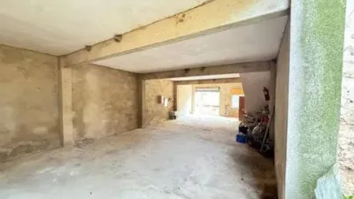 House in Casas-Ibáñez, Albacete - Vista 2