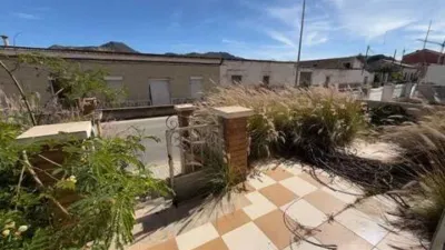 House on Calle Mayor photo 23