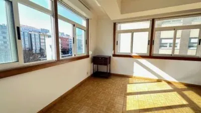Piso – A Coruña, Agra do Orzán - Vista 4