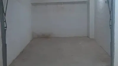 Apartment on Avinguda Juan Carlos I photo 32