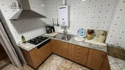 Chalet in Mahora photo 39