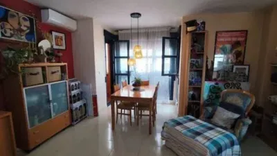 Apartment in the Centre photo 12