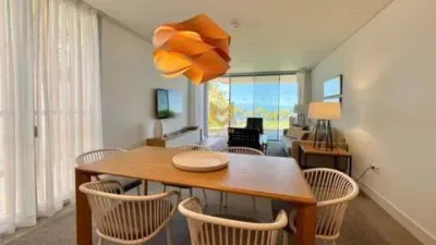 Apartment in Guía de Isora photo 26