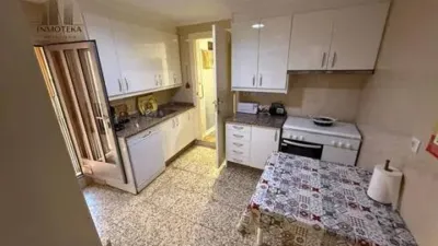 Chalet in Mahora photo 52