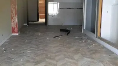 Local comercial en venta en Ronda de Outeiro, cerca de Travesía del Cardenal Cisneros - Vista 2