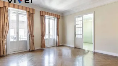 Apartment in Cortes-Huertas photo 3